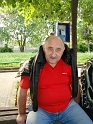DSC03732