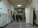 DSC03740