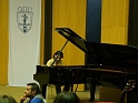 DSC03770