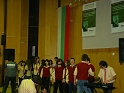 DSC03773