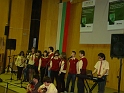 DSC03776