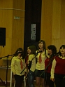 DSC03777