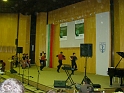 DSC03778