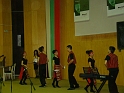 DSC03780