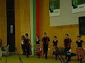 DSC03781