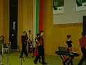 DSC03782