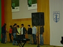 DSC03789