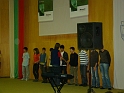 DSC03790