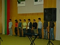 DSC03791