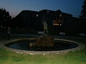 DSC03795