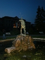 DSC03796