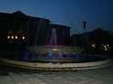 DSC03797