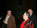 DSC03804