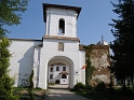 DSC03806