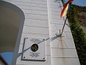 DSC03807