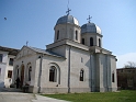 DSC03809