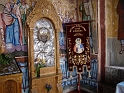DSC03814