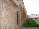 DSC03824