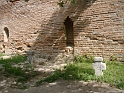 DSC03833