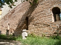 DSC03834