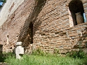 DSC03835