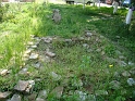 DSC03839