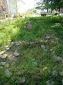 DSC03845
