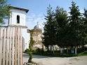 DSC03849