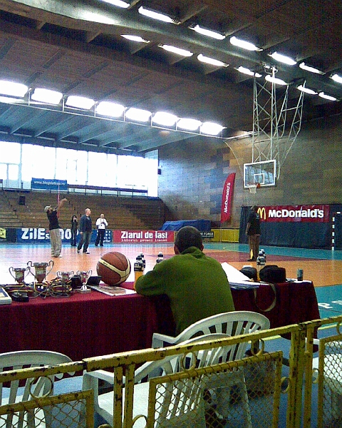 Imag003.jpg