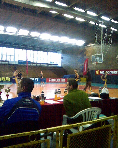 Imag006000.jpg