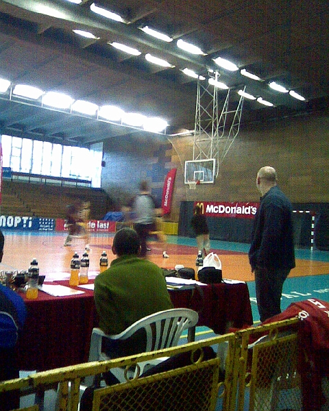 Imag007000.jpg