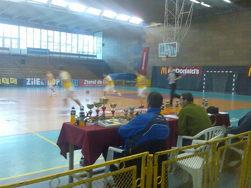 Imag027.jpg