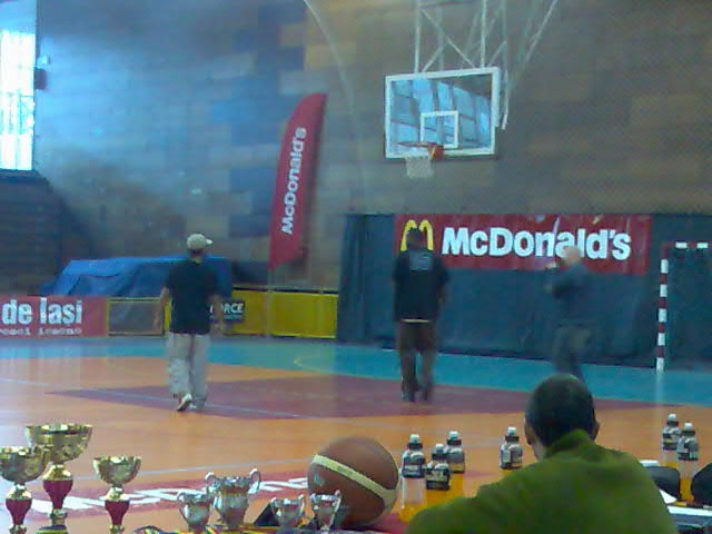 Imag028.jpg
