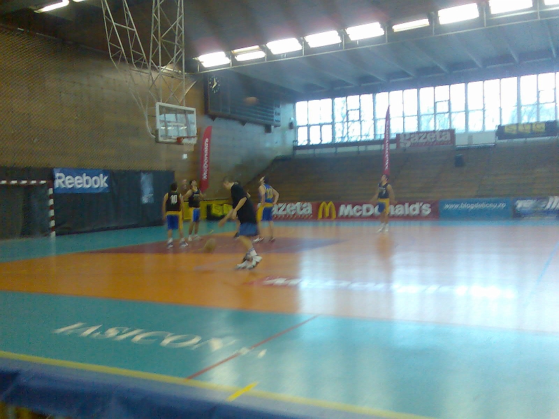 Imag029.jpg
