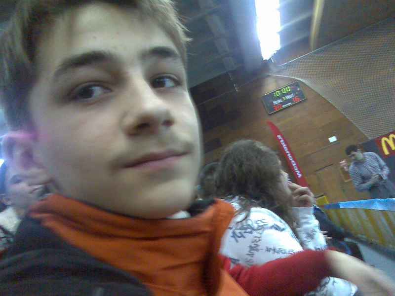 Imag035.jpg