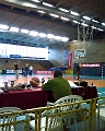 Imag003
