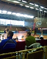 Imag006000