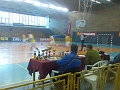 Imag027