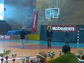 Imag028