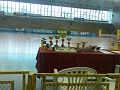 Imag032