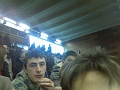 Imag034