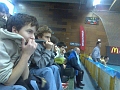 Imag037