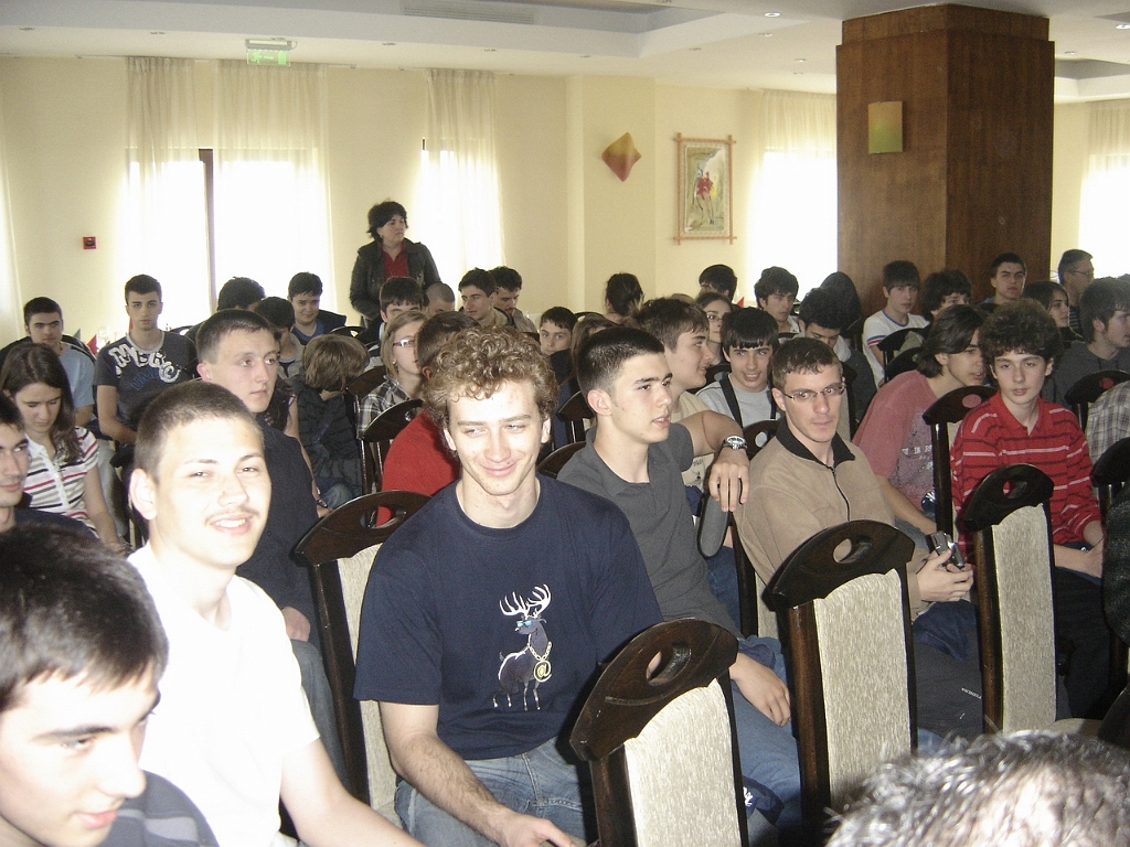 DSC02534.JPG
