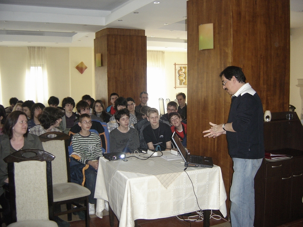 DSC02535.JPG