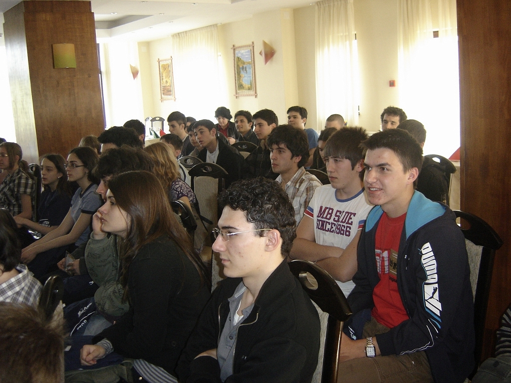 DSC02539.JPG