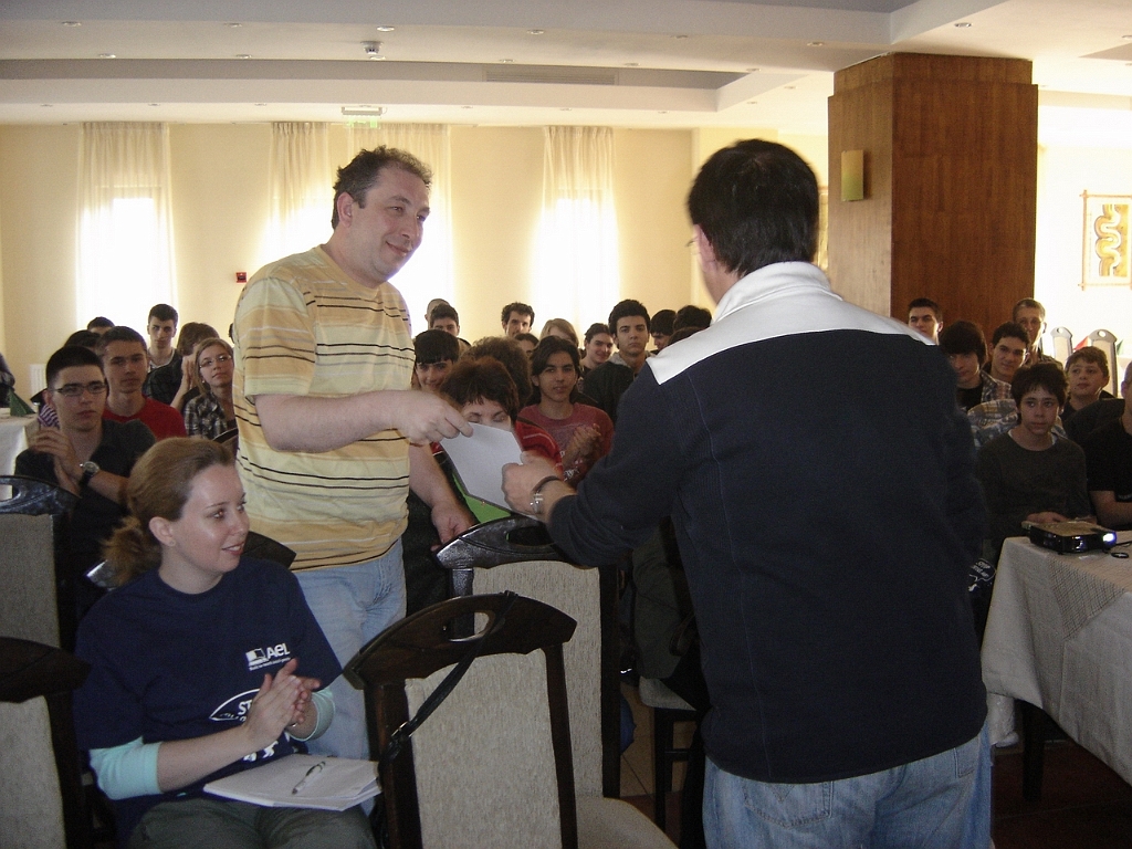 DSC02550.JPG