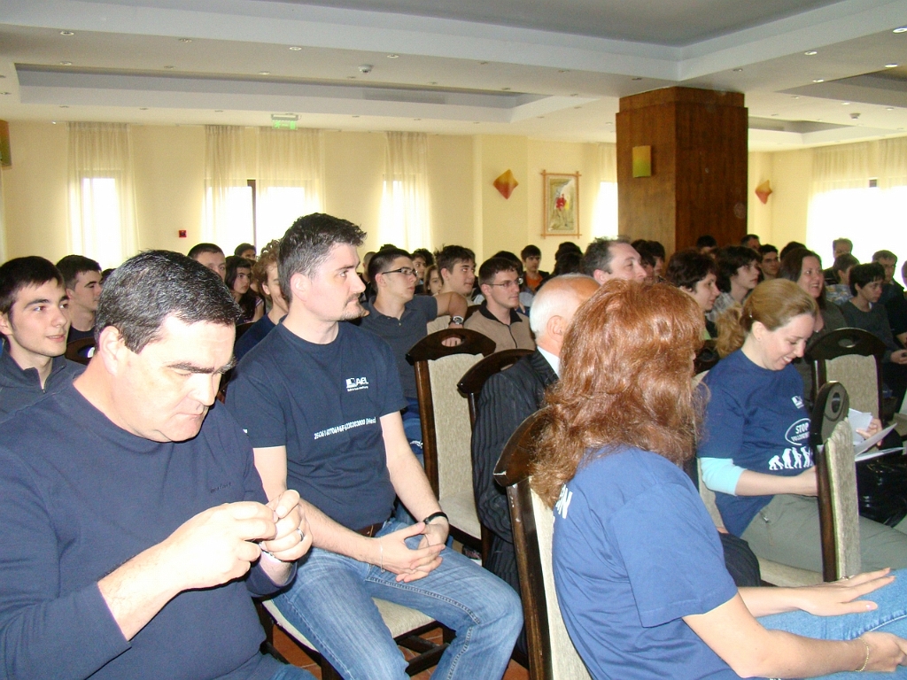 DSC03545.JPG