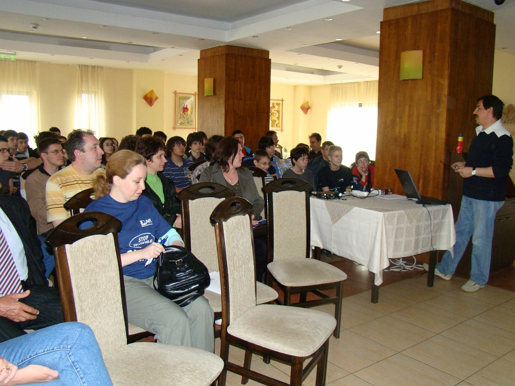 DSC03546.JPG