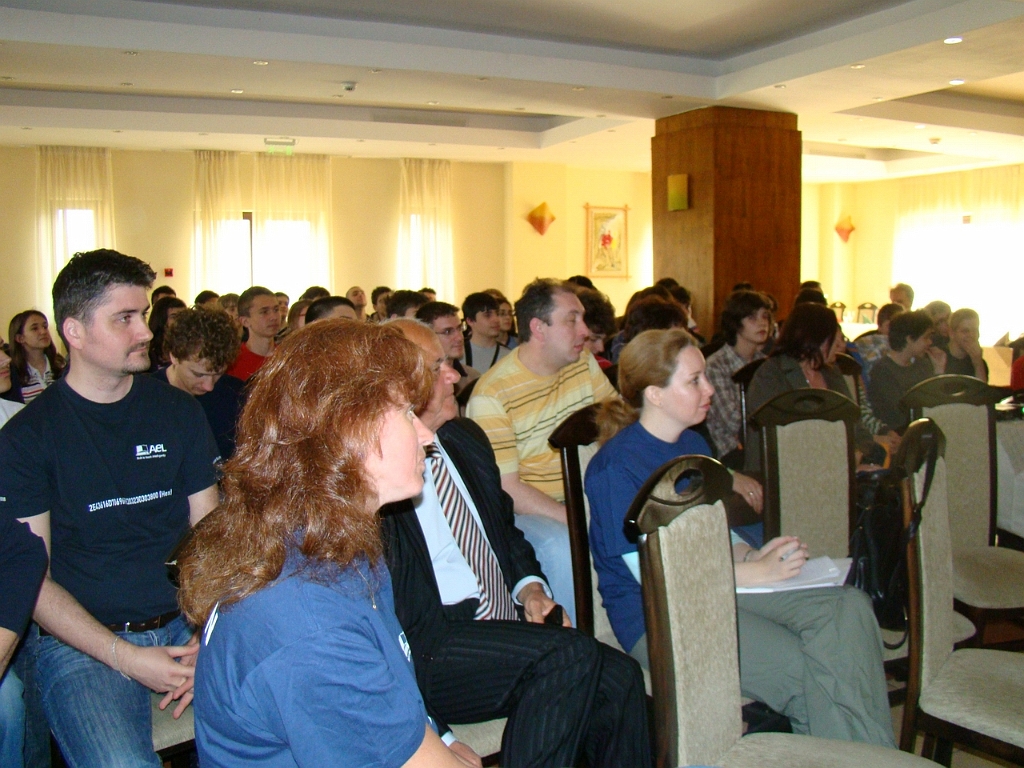DSC03550.JPG