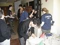 DSC02527